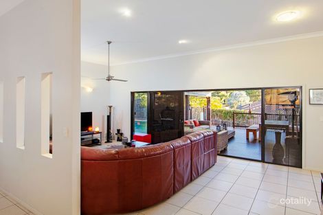Property photo of 8 Pine Ridge Place Little Mountain QLD 4551