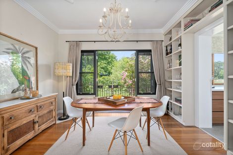 Property photo of 72A Osborne Road Burradoo NSW 2576