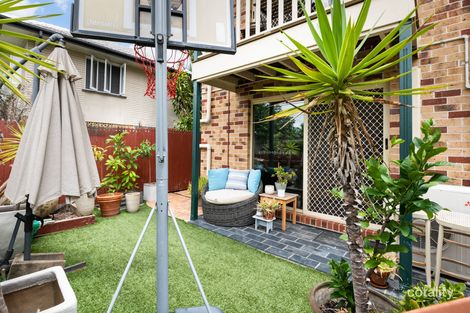 Property photo of 1/18 McDonald Street Hawthorne QLD 4171