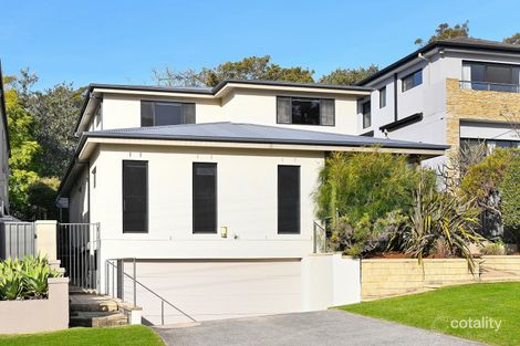 45 Seaforth Ave, Oatley, NSW 2223