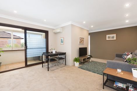 Property photo of 15/13-17 Ewos Parade Cronulla NSW 2230