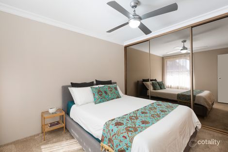 Property photo of 15/13-17 Ewos Parade Cronulla NSW 2230
