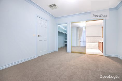 Property photo of 58 Alanbrae Terrace Attwood VIC 3049