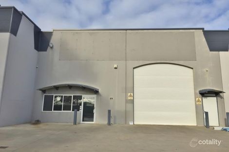 29 Keates Rd, Armadale, WA 6112