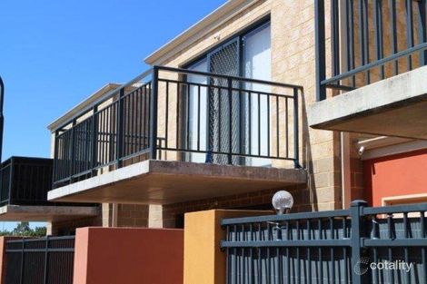 31/30 Streich Ave, Kelmscott, WA 6111