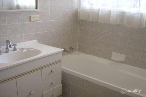 Property photo of 13 Thomson Street Chifley ACT 2606