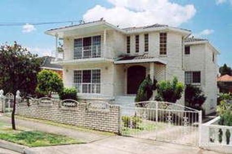 8 Liberty St, Belmore, NSW 2192