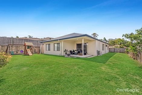 Property photo of 7 Goldenwood Crescent Fernvale QLD 4306