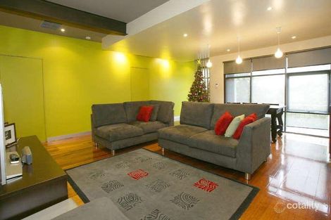 55 Orient Ave, Mitcham, VIC 3132