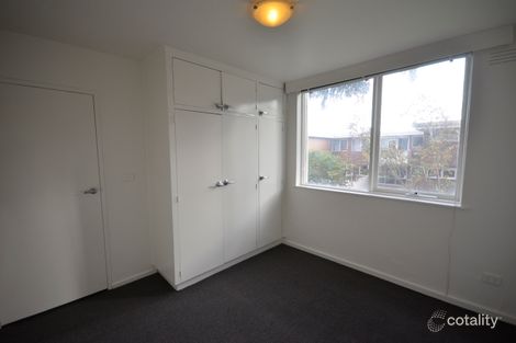 5/16-18 Oxford St, Box Hill, VIC 3128