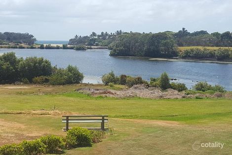 Property photo of 87 Fairway Drive Bargara QLD 4670