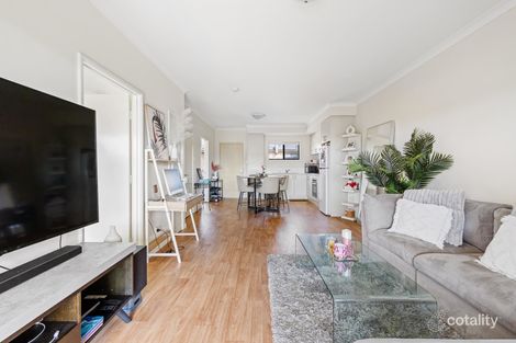 Property photo of 3/86 Moreing Street Redcliffe WA 6104