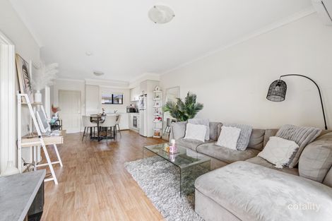 Property photo of 3/86 Moreing Street Redcliffe WA 6104