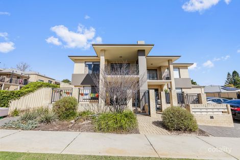 Property photo of 3/86 Moreing Street Redcliffe WA 6104