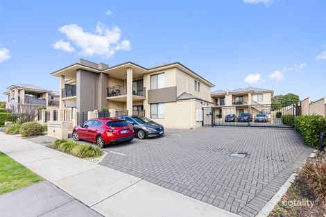 Property photo of 3/86 Moreing Street Redcliffe WA 6104