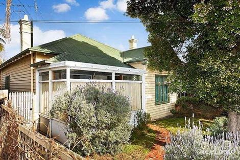 Property photo of 32 Norwood Road Caulfield North VIC 3161