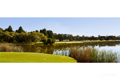 Property photo of 5 Craig Parry Drive Wallan VIC 3756