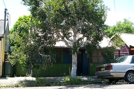 26 Henry St, Tighes Hill, NSW 2297