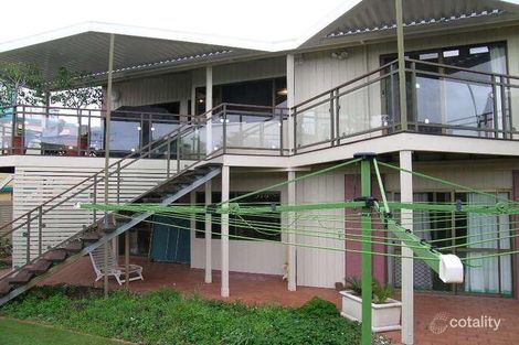 Property photo of 14 Kawana Street Alexandra Headland QLD 4572