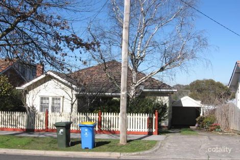 14 Granville St, Camberwell, VIC 3124