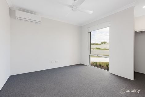 Property photo of 22 Bainbridge Avenue Alkimos WA 6038