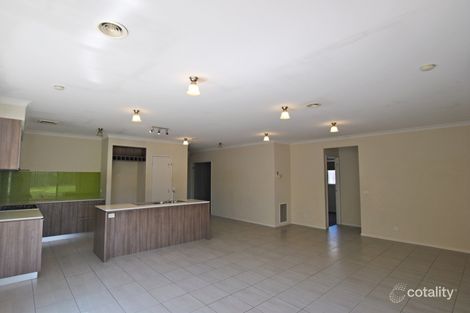 Property photo of 47 Rundle Drive Carrum Downs VIC 3201