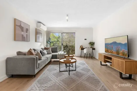 6/8-10 Brand St, Artarmon, NSW 2064