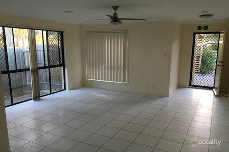 Property photo of 160B Haig Road Loganlea QLD 4131