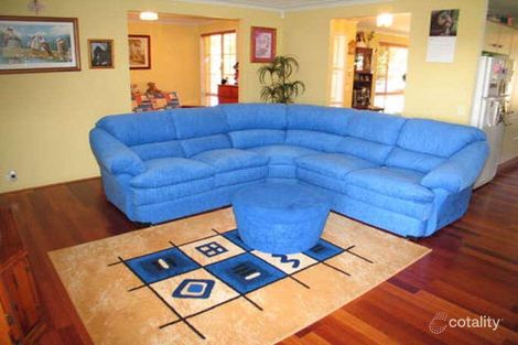 Property photo of 6 Reed Close Kariong NSW 2250