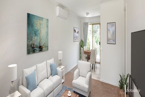 Property photo of 21/29 Fitzsimons Lane Templestowe VIC 3106