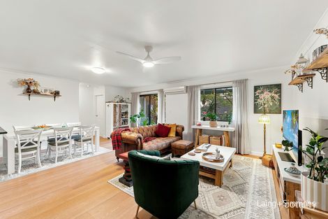 11/30 HYTHE ST, MOUNT DRUITT, NSW 2770