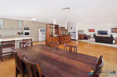 Property photo of 506 Geographe Bay Road Abbey WA 6280