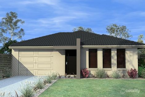 Property photo of 14 Mundon Street Campbelltown SA 5074