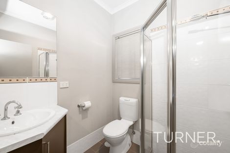 Property photo of 4A Grange Court Findon SA 5023