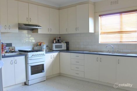 Property photo of 13 Peterkin Place Alexandra VIC 3714