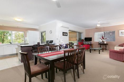 23/96 Prospect Rd, Gaythorne, QLD 4051