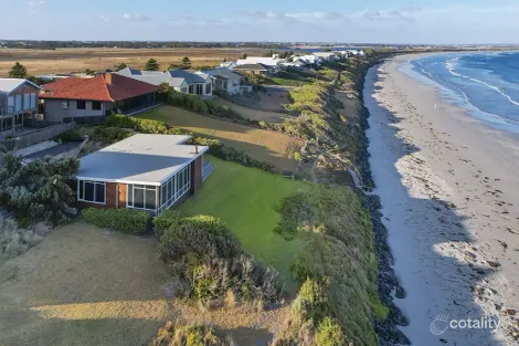 174 Griffiths St, Port Fairy, VIC 3284
