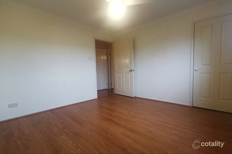 Property photo of 36/40 Glenefer Street Runcorn QLD 4113