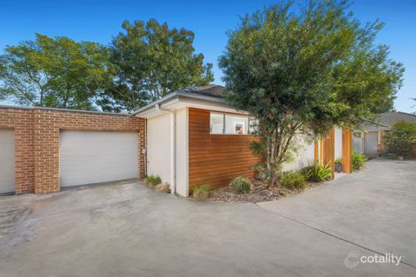 Property photo of 2/83 East Road Seaford VIC 3198
