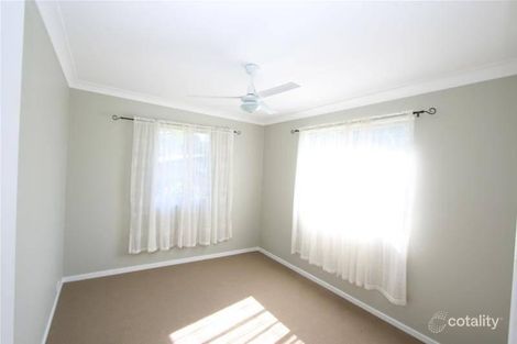 Property photo of 46A Graham Street Kendall NSW 2439