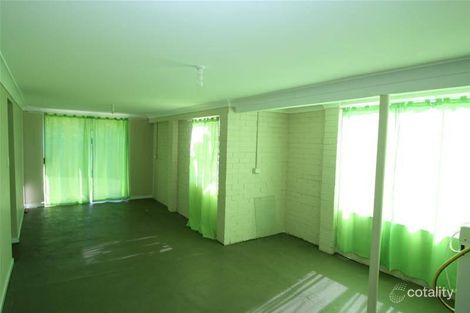 Property photo of 46A Graham Street Kendall NSW 2439