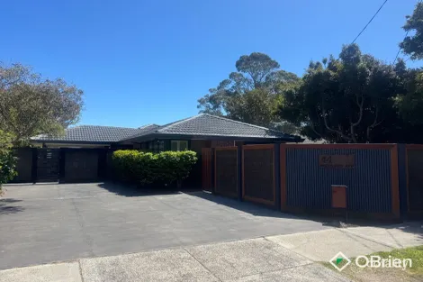 44 Brooklyn Ave, Frankston, VIC 3199