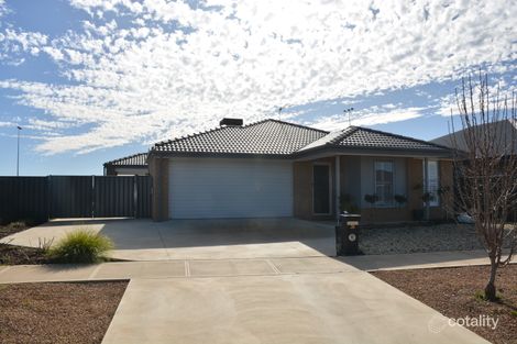 Property photo of 36 Dudley Park Lane Cobram VIC 3644