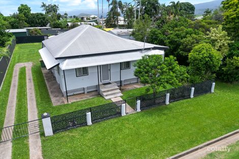 Property photo of 46 Rushworth Road Gordonvale QLD 4865