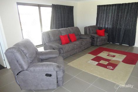Property photo of 19 Amelia Drive Mirani QLD 4754