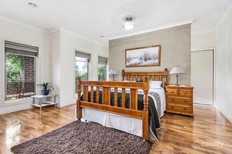 Property photo of 7 Trentham Avenue Eynesbury VIC 3338