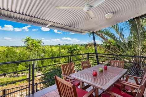 17/6 Stoddart Dr, Bayview, NT 0820