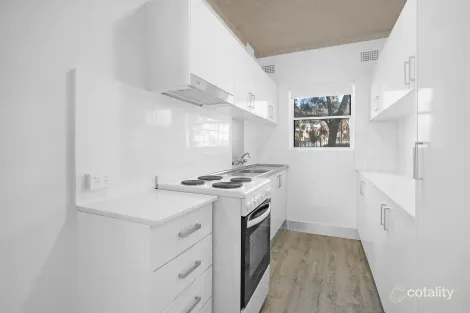 Property photo of 2/39 Calliope Street Guildford NSW 2161