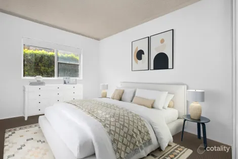 Property photo of 2/39 Calliope Street Guildford NSW 2161