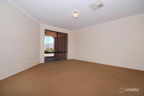 Property photo of 32 Narrien Loop Hocking WA 6065
